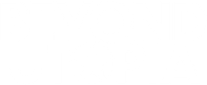 Beyond Utopia — Logos 1