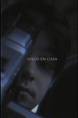 Solos en Casa