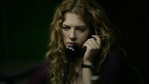 The Caller (2011)