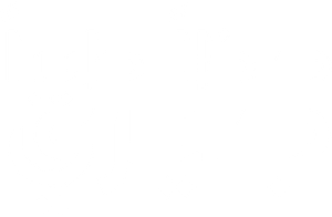 गुड लक जैरी — Logos 2