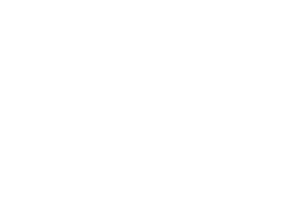 Não Aceitamos Devoluções — Logos 3
