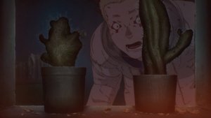 Dorohedoro: S01E08 PL