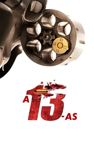 A 13-as