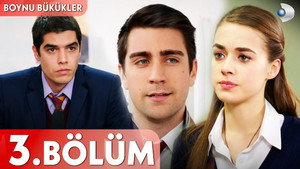 Épisode 3