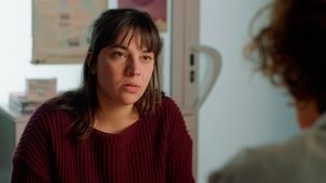 Minas do Hóquei: 1×3