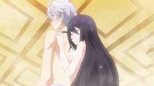 Undefeated Bahamut Chronicle Season 1 Episode 10