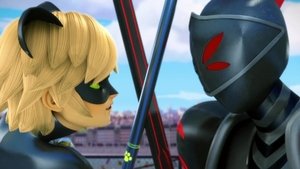 Miraculous: Tales of Ladybug & Cat Noir: 1×20