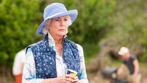 Kat & Alfie: Redwater Season 1 Episode 3