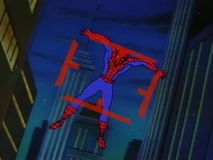 Spider-Man: 1×3