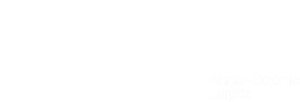 Le 2010 — Logos 2