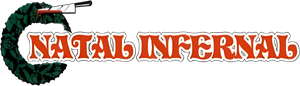 Christmas Evil — Logos 3