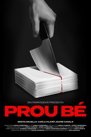 Image Prou Bé