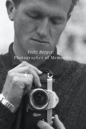 Image Fritz Berger: Ο φωτογράφος των αναμνήσεων της Λευκάδας