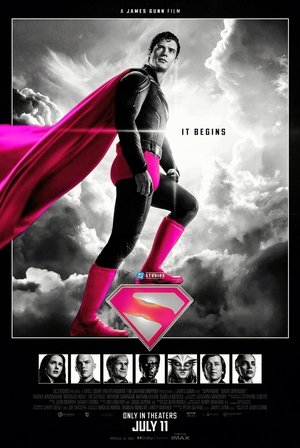 <Images posters