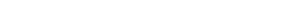 삼식이 삼촌 — Logos 3