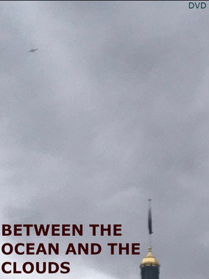 Between the Ocean and the Clouds 3