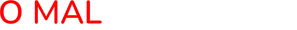 Ghost Game — Logos 1