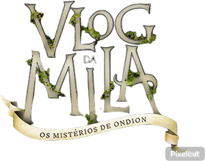 Vlog da Mila