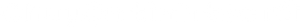 Ảnh 86