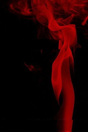 poster The Twilight Saga: Breaking Dawn - Part 1