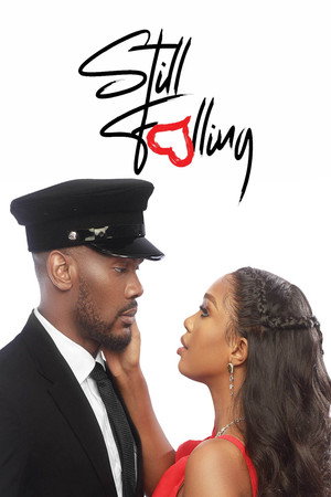 Still Falling 4