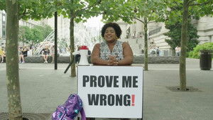 The Daily Show: 27×136