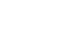 Worst Weather Ever?