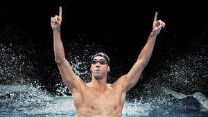 Michael Phelps: Medals, Memories & More film complet