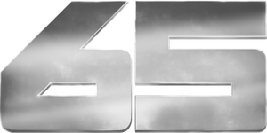 65