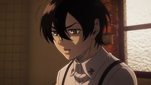 No Guns Life: Episódio: 19 da 1ª Temporada