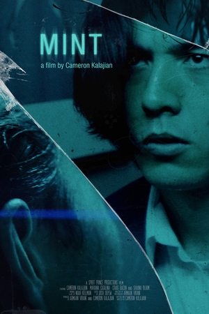 Nonton film Mint (2021) terbaru sub indo Nonton film Mint (2021) terbaru sub indo