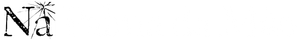 Identidad desbloqueada — Logos 6