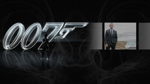 Điệp Viên 007: Tử Địa Skyfall - Skyfall (2012)