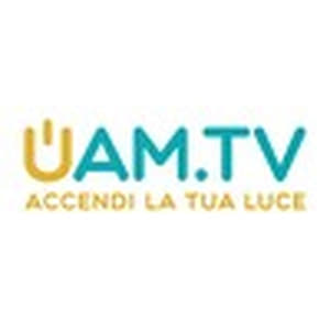 UAM TV