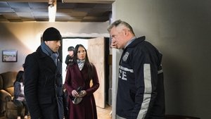 Elementary Staffel 5 Folge 11