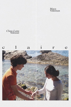 Claire (2026)