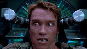 Total Recall (1990)