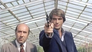 Calibre magnum pour l'inspecteur