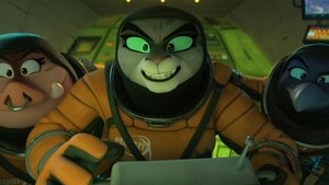 Images posters