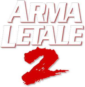 Lethal Weapon 2 — Logos 6
