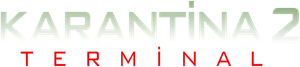 Karantina 2: Terminal