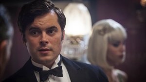 Mr Selfridge Season 3 Episode 5