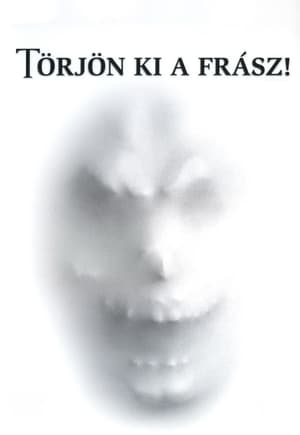 Törjön ki a frász! (1996)