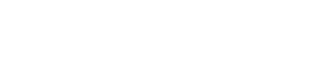 Лихач — Logos 2