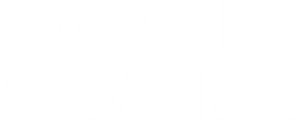 Отпуск в сентябре — Logos 1