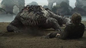 Neverland (2011) เนฟเวอร์แลนด์ แดนมหัศจรรย์กำเนิดปีเตอร์แพน