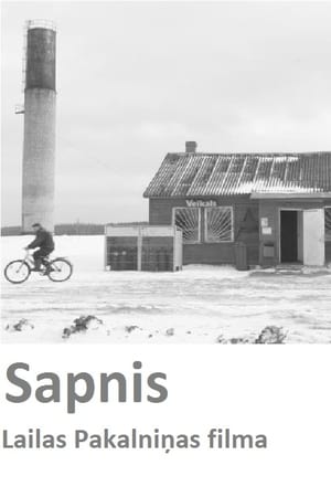 Sapnis