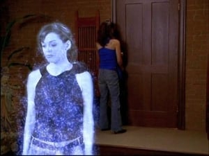 Charmed – Zauberhafte Hexen: 8×14