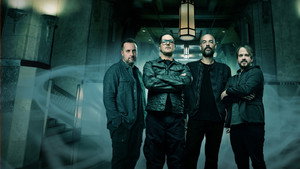 Ghost Adventures Specials: Cecil Hotel
