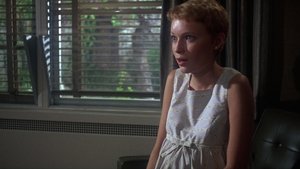 Rosemary’s Baby – Nastro rosso a New York